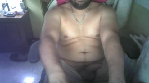 yulius_7 online show from September 28, 12:08 am