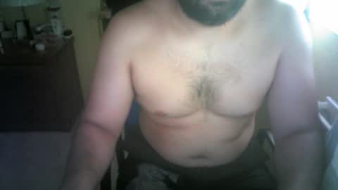 yulius_7 online show from September 14, 2:18 pm