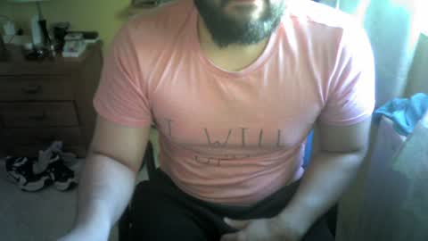 yulius_7 online show from January 28, 10:34 am