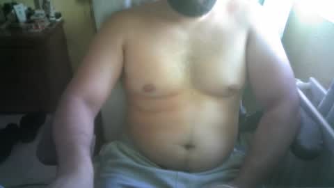 yulius_7 online show from October 13, 1:46 pm