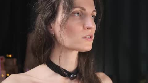 yulla dao online show from February 19, 6:29 pm