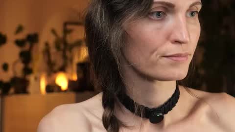 yulla dao online show from November 9, 6:21 pm