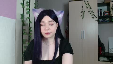 Eva online show from December 16, 5:19 pm