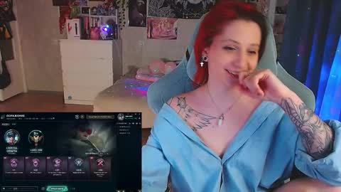 Kris online show from January 7, 6:24 pm