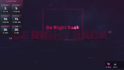 Snowflake online show from January 8, 3:23 am