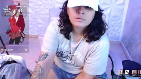 Snowflake online show from April 1, 5:41 am