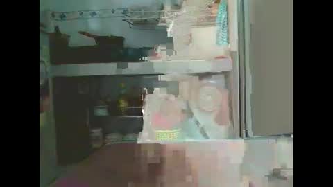 yumi123_ online show from November 1, 2:34 am