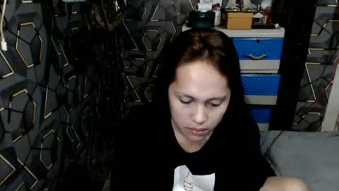 yumi online show from January 10, 6:13 pm