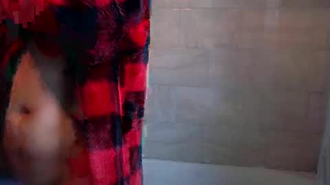 Payton kelly online show from March 5, 5:11 pm