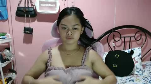 yumix11 online show from December 22, 5:03 am