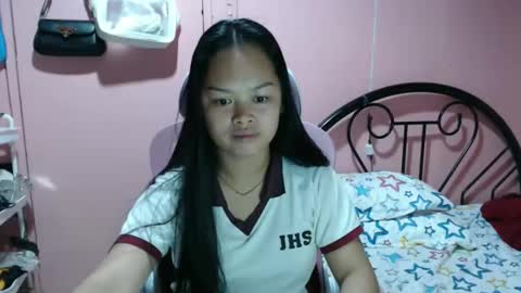 yumix11 online show from December 20, 10:33 am