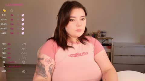 YumemiyaYumi online show from July 9, 2:48 am