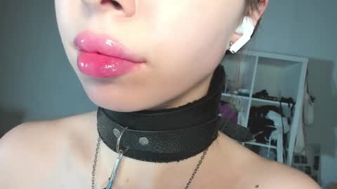 Im away next stream September 10 at 1400 Moscow time online show from February 13, 1:59 pm