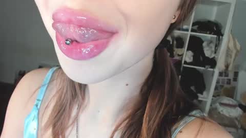 Im away next stream September 10 at 1400 Moscow time online show from February 7, 1:43 pm