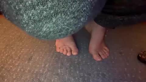 Yummi online show from January 11, 11:45 am