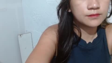 yummy_ass4u online show from June 22, 3:25 am