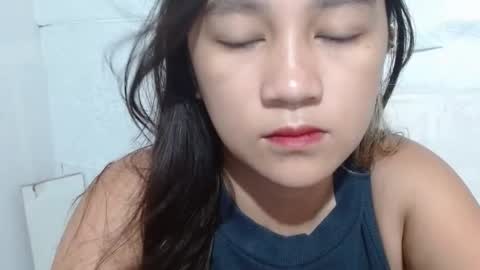 yummy_ass4u online show from June 22, 2:39 am