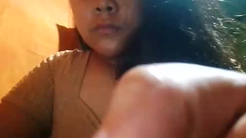 yummy_fiona online show from May 5, 11:38 am