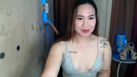 yummy_hardfucker online show from July 20, 9:45 am