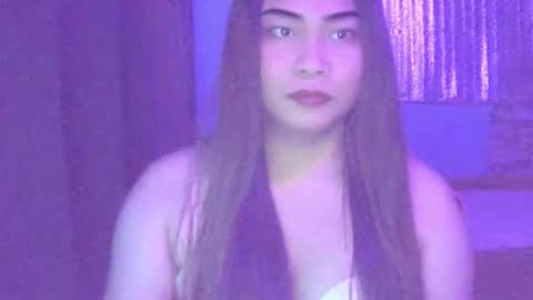 Boa Bigcock online show from November 22, 12:14 pm