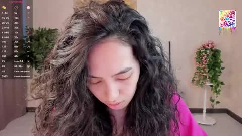 Cindey online show from March 12, 4:49 am