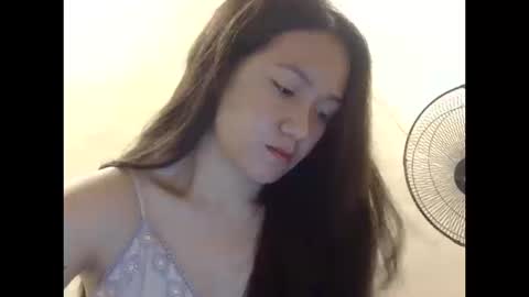 yummyclaya online show from October 13, 11:34 am