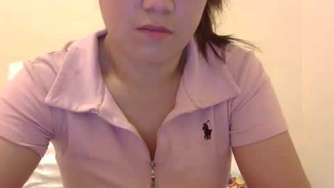 yummyclaya online show from February 26, 2:04 am