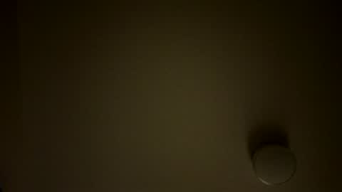 yummycock7777 online show from February 21, 8:28 am