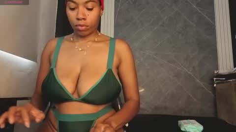 Yummyduo online show from October 11, 5:27 pm