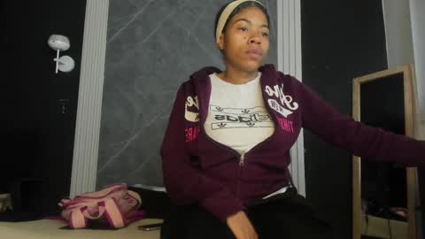 Yummyduo online show from February 26, 12:16 pm