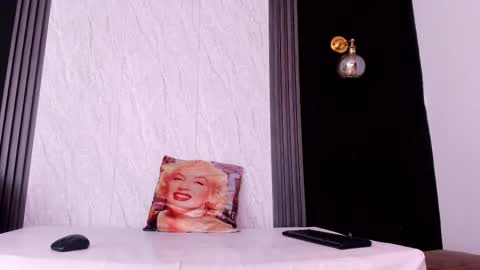 Yummyduo online show from March 7, 11:43 am