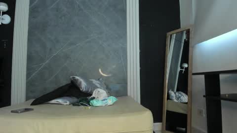 Yummyduo online show from March 11, 11:55 am