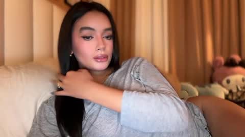 Goddes Renalyn online show from March 21, 10:57 pm