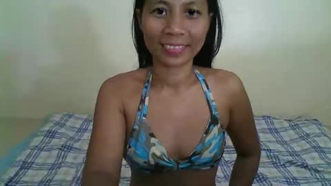 yuna_05 online show from February 23, 2:52 pm