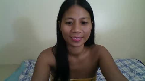 yuna_05 online show from February 26, 2:53 pm