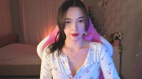 Yuna online show from February 13, 12:03 am