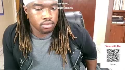 Octavian online show from January 4, 4:44 am