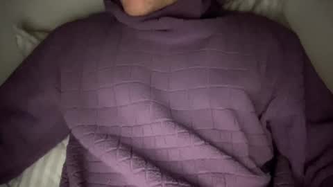 Yung Bull online show from May 27, 2:08 am