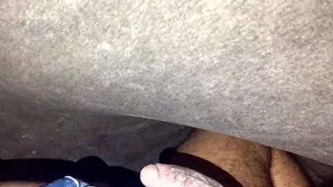 Yungdaggerdixk4 online show from October 3, 12:35 pm