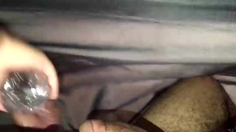 Yungdaggerdixk4 online show from October 24, 7:47 pm