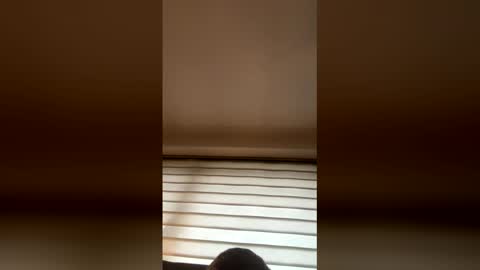 yungdilf27 online show from February 15, 12:48 pm