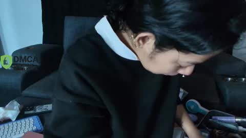 ELITA online show from March 29, 4:47 am