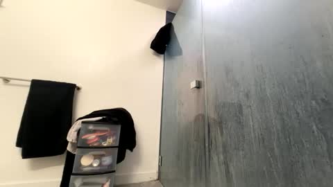 BbyTSSLut online show from May 22, 11:44 pm