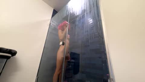 BbyTSSLut online show from October 30, 6:19 pm