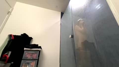 BbyTSSLut online show from January 13, 1:02 am