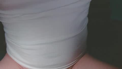 yungfun24 online show from March 4, 9:51 am