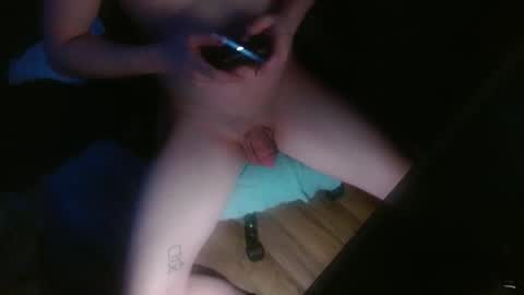 yungfun24 online show from September 29, 6:34 am