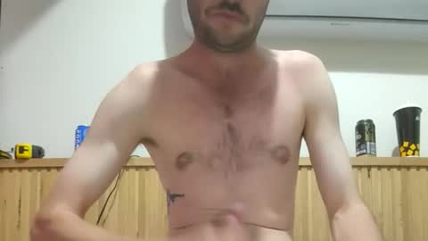 yungnhung998769 online show from February 4, 1:37 pm