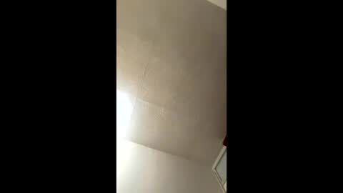 yungxxhung online show from January 14, 9:35 am