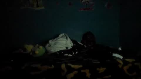 yunkeyc online show from December 2, 7:29 am